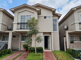 3 Habitación Casa en venta en Daule, Guayas, Daule, Daule