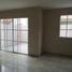 3 Habitación Casa en venta en Daule, Guayas, Daule, Daule