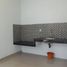 3 Habitación Casa en venta en Jatiasih, West Jawa, Jatiasih, Bekasi
