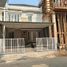 3 Habitación Casa en venta en Jatiasih, West Jawa, Jatiasih, Bekasi