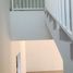 3 Habitación Casa en venta en Jatiasih, West Jawa, Jatiasih, Bekasi