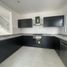 3 Bedroom House for sale in Cunduacan, Tabasco, Cunduacan