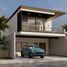 3 Bedroom House for sale in Cunduacan, Tabasco, Cunduacan