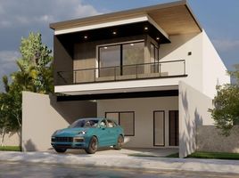 3 Bedroom House for sale in Cunduacan, Tabasco, Cunduacan