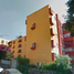 3 Schlafzimmer Wohnung zu verkaufen in Alvaro Obregon, Mexico City, Alvaro Obregon