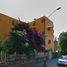 3 Schlafzimmer Wohnung zu verkaufen in Alvaro Obregon, Mexico City, Alvaro Obregon