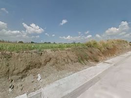  Terreno (Parcela) en venta en Calamba City, Calabarzon, Calamba City, Laguna, Calabarzon