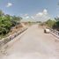 Terreno (Parcela) en venta en Calamba City, Calabarzon, Calamba City, Laguna, Calabarzon