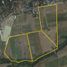  Terreno (Parcela) en venta en Calamba City, Calabarzon, Calamba City, Laguna, Calabarzon