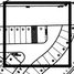  Terreno (Parcela) en venta en Cozumel, Quintana Roo, Cozumel, Quintana Roo, México