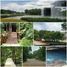  Terreno (Parcela) en venta en Cozumel, Quintana Roo, Cozumel, Quintana Roo, México