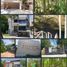  Land for sale in Cozumel, Quintana Roo, Cozumel, Quintana Roo