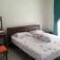 5 Schlafzimmer Haus zu verkaufen in Cidadap, West Jawa, Cidadap