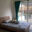 5 Schlafzimmer Haus zu verkaufen in Cidadap, West Jawa, Cidadap