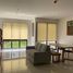 2 Kamar Apartemen for rent in Tangerang, Banten, Legok, Tangerang