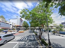 3,432 m² Office for sale in East Kalimantan, Balikpapan Timur, Balikpapan, East Kalimantan