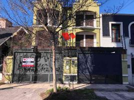 3 Schlafzimmer Villa zu verkaufen in Quilmes, Buenos Aires, Quilmes, Buenos Aires