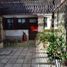 3 Schlafzimmer Villa zu verkaufen in Quilmes, Buenos Aires, Quilmes, Buenos Aires