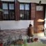 3 Schlafzimmer Villa zu verkaufen in Quilmes, Buenos Aires, Quilmes, Buenos Aires