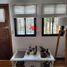 3 Schlafzimmer Villa zu verkaufen in Quilmes, Buenos Aires, Quilmes, Buenos Aires