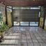 3 Schlafzimmer Villa zu verkaufen in Quilmes, Buenos Aires, Quilmes, Buenos Aires