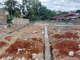  Land for sale in Cilandak Town Square, Cilandak, Pasar Minggu