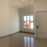 2 Bedroom House for sale in PT MRT Jakarta, Tanah Abang, Gambir