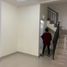 2 Bedroom House for sale in PT MRT Jakarta, Tanah Abang, Gambir