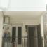 2 Bedroom House for sale in PT MRT Jakarta, Tanah Abang, Gambir