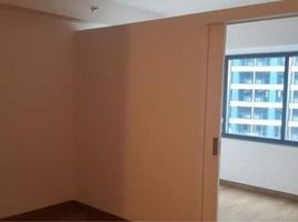  Condo for sale at The Rise Makati, Makati City