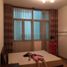 Appartement 2 chambre à vendre à An Phu, Ho Chi Minh City, An Phu, District 2, Ho Chi Minh City, Viêt Nam