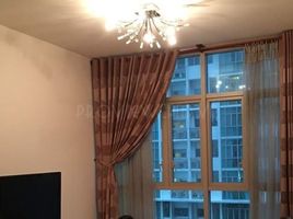 Appartement 2 chambre à vendre à An Phu, Ho Chi Minh City, An Phu, District 2, Ho Chi Minh City, Viêt Nam