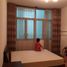 Appartement 2 chambre à vendre à An Phu, Ho Chi Minh City, An Phu, District 2, Ho Chi Minh City, Viêt Nam