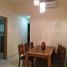 Appartement 2 chambre à vendre à An Phu, Ho Chi Minh City, An Phu, District 2, Ho Chi Minh City, Viêt Nam