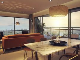 2 Habitación Departamento en venta en An Phu, Ho Chi Minh City, An Phu, District 2, Ho Chi Minh City, Vietnam