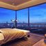 2 Habitación Departamento en venta en An Phu, Ho Chi Minh City, An Phu, District 2, Ho Chi Minh City, Vietnam