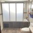 Condominium 3 chambre à vendre à San Jeronimo Tecuanipan, Puebla, San Jeronimo Tecuanipan