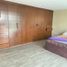 Condominium 3 chambre à vendre à San Jeronimo Tecuanipan, Puebla, San Jeronimo Tecuanipan