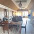 Condominium 3 chambre à vendre à San Jeronimo Tecuanipan, Puebla, San Jeronimo Tecuanipan