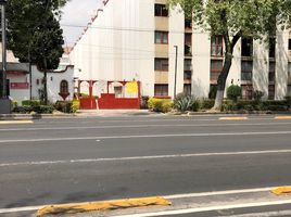 2 Habitación Departamento en venta en Miguel Hidalgo, Ciudad de México, Miguel Hidalgo