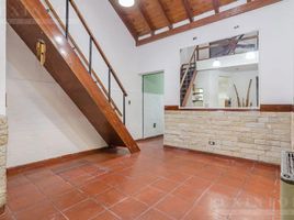 3 Schlafzimmer Appartement zu verkaufen in Federal Capital, Buenos Aires, Federal Capital