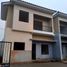 3 Schlafzimmer Haus zu verkaufen in Jatiasih, West Jawa, Jatiasih, Bekasi, West Jawa, Indonesien