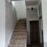 3 Schlafzimmer Haus zu verkaufen in Jatiasih, West Jawa, Jatiasih, Bekasi, West Jawa, Indonesien