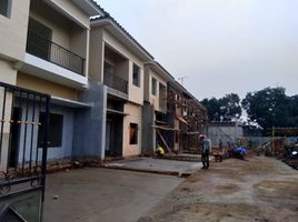 3 Schlafzimmer Haus zu verkaufen in Jatiasih, West Jawa, Jatiasih, Bekasi, West Jawa, Indonesien