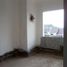 3 Schlafzimmer Haus zu verkaufen in Jatiasih, West Jawa, Jatiasih, Bekasi, West Jawa, Indonesien