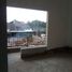 3 Schlafzimmer Haus zu verkaufen in Jatiasih, West Jawa, Jatiasih, Bekasi, West Jawa, Indonesien