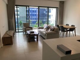2 Habitación Apartamento en alquiler en An Phu, Ho Chi Minh City, An Phu, District 2, Ho Chi Minh City, Vietnam