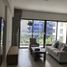 2 Habitación Apartamento en alquiler en An Phu, Ho Chi Minh City, An Phu, District 2, Ho Chi Minh City, Vietnam