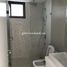 2 Habitación Apartamento en alquiler en An Phu, Ho Chi Minh City, An Phu, District 2, Ho Chi Minh City, Vietnam