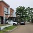 4 Bedroom House for sale in Pondok Aren, Tangerang, Pondok Aren